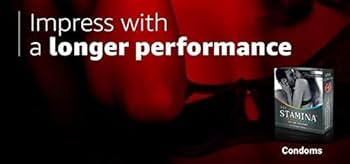 Ikki kishi bilan birinchi jinsiy aloqa